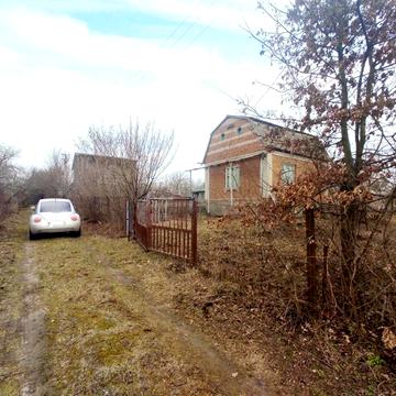 Медичний 4-й проїзд, 5