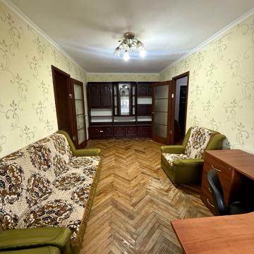 Олени Теліги вул., 29-А