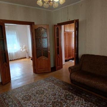 Продаж будинку 110 м ² вул.Озерна біля Переправи