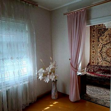 Продаж будинку 110 м ² вул.Озерна біля Переправи