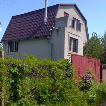 Айва вулиця, Нова Дофінівка, Одеська область 17000.0 USD