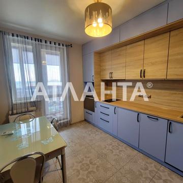 улица Михаила Грушевского, 30б, Слободка, Пересыпский, Одесса, Одесская 67000.0 USD