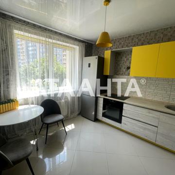 улица Генуэзская, 3в, Аркадия, Приморский, Одесса, Одесская 135000.0 USD