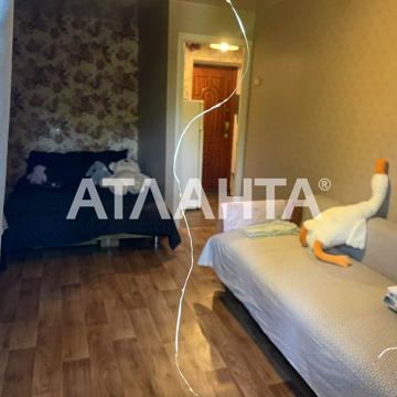 улица Василия Стуса, 2б/3, Черемушки, Хаджибейский, Одесса, Одесская 25000 USD