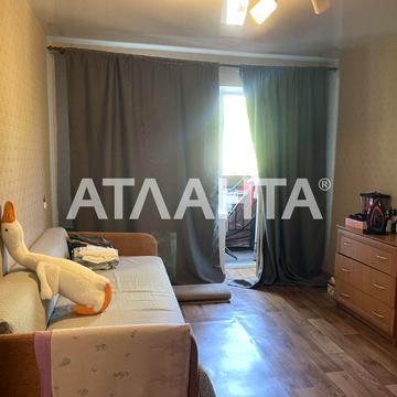 улица Василия Стуса, 2б/3, Хаджибейский, Одесса, Одесская 25000.0 USD