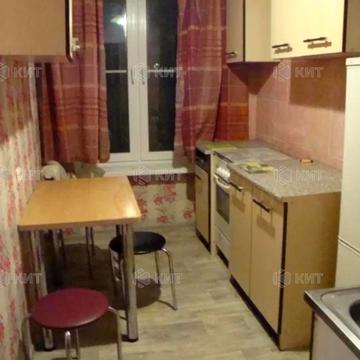 2к. 46м2 Центр (Алчевских, Парк Шевченка, Архитектора Бекетова) 128896