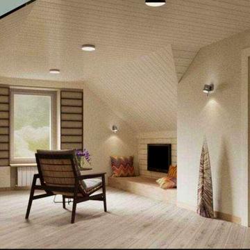 Продам пол 2-х этаж дома гараж участок !Центр Грушевского Туп трамвая!