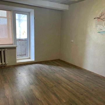Квартира, що не потребує реклами