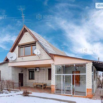 Продаж 3к Дім Радянська вулиця