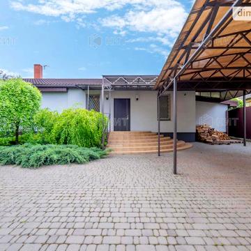 Продаж 5к Дім Радянська вулиця