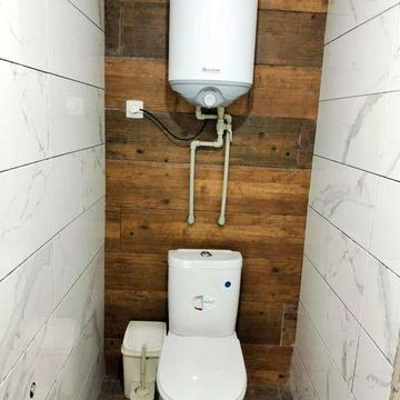 Продаж будинку 82 м² зі зручностями