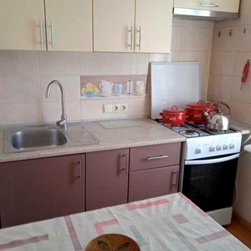 Оренда 2к квартири. Метро Звіринецька, бульвар М. Приймаченко, 8Б