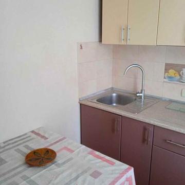 Оренда 2к квартири. Метро Звіринецька, бульвар М. Приймаченко, 8Б