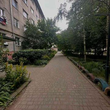 Продаж 2 кім квартири вул К Данила