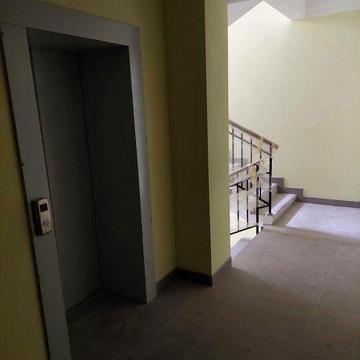 Продам велику 2-к. квартиру у ЖК "Парковий", власник. Будинок зданий ЖК Парковий Квартал