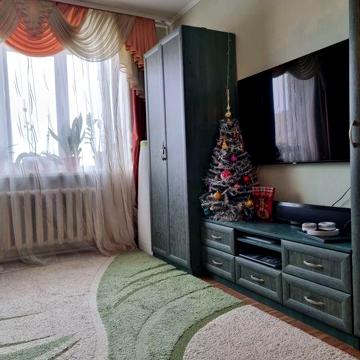 Продам 2-х кім. кв. в р-ні Інституту звязку