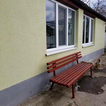 Продам отдельно стоящий дом возле ГРЛ