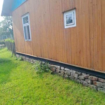 Продається будинок