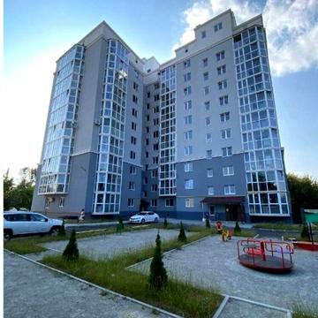 Продам 2-х кім. кв. в новобудові Центр