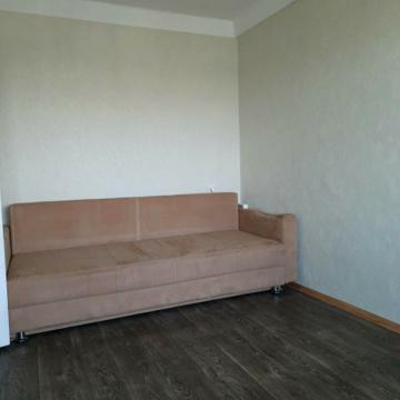 Світлицького вул., 30/20а
