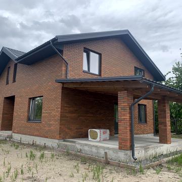 Юнацька