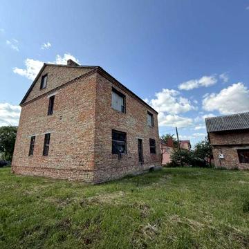 Продаж / Будинок / Польова, Млинів