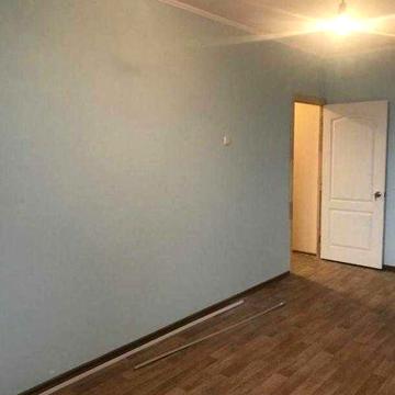 Продам 2 к. квартиру Баварія (Бавария)