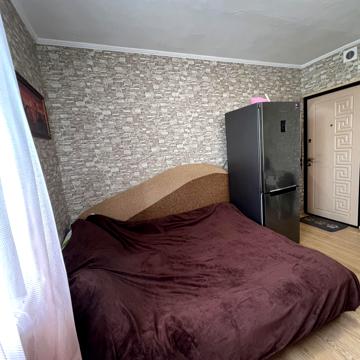 Бальзаківська вул., 4