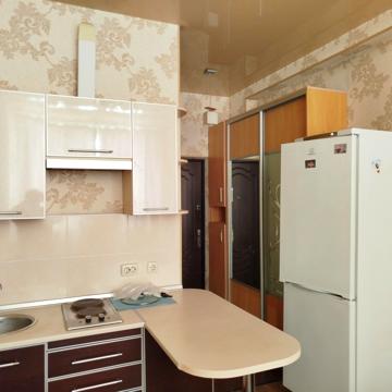 Морозова вул., 18