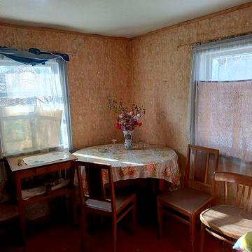 Продам  доглянуту дачу СТ Механізатор