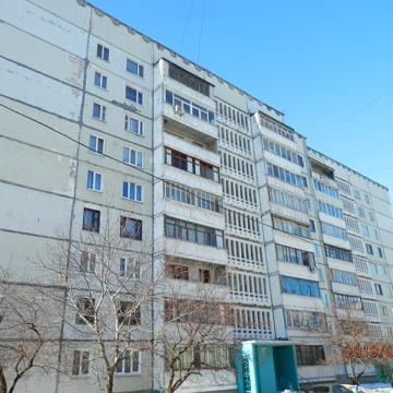 92 бригади вул., 48
