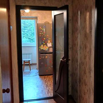 Козацька вул., 62