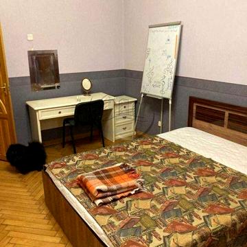 Здам 3 кімнатну квартиру, Центр