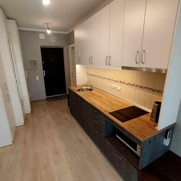 Сдаю квартиру. Ирпень.