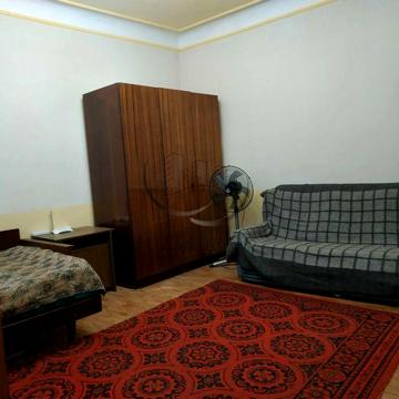 Здам 1 кімнатну квартиру, Центральний ринок