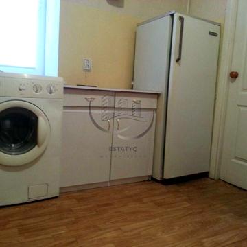 Здам 1 кімнатну квартиру, Центральний ринок