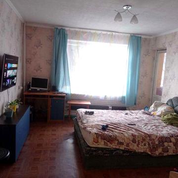 Продам 2к квартиру в центрі міста