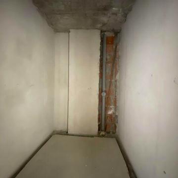 Продаж 1к Квартира Хіміків вулиця ЖК Comfort House