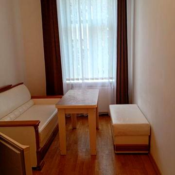 Оренда двокімна квартира з ремонтом Вул Котляревського франківський рн
