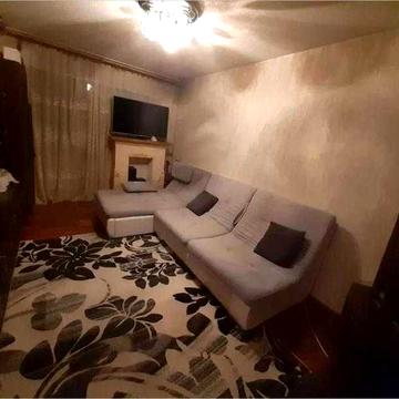Продам 3 к. кв Салтівка (Салтовка)