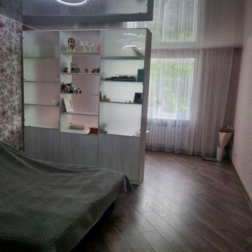 Продам власну квартиру в р-ні Центру