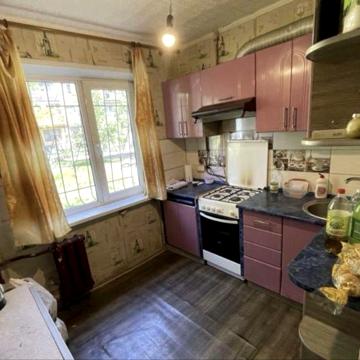 Аренда 1к на 173 квартале