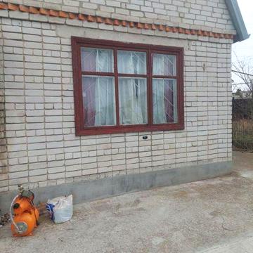 Продам дачу  в Пісчанці  200м річка, близько транспорт
