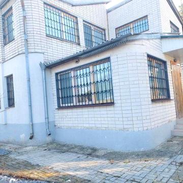 Продам сучасну, добротну дачу в Новоселівці, свій берег