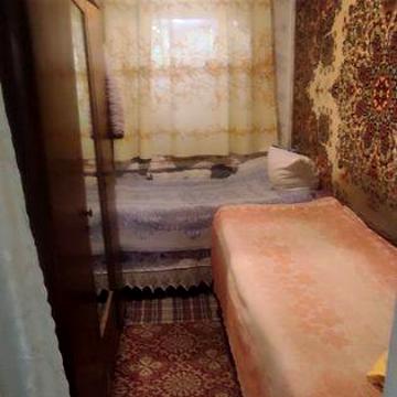 Продам дом в центре Аул