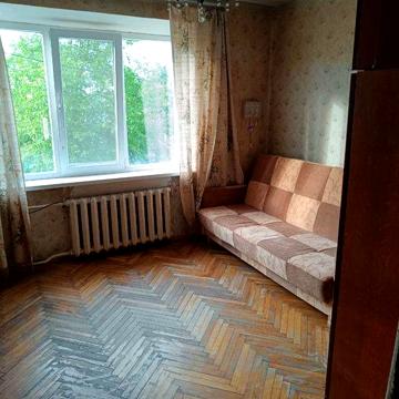 Продається 3 кімнатна квартира у місті Ірпінь