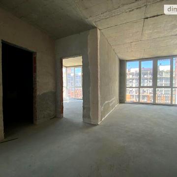 Продаж 2к Квартира Хіміків вулиця ЖК Comfort House
