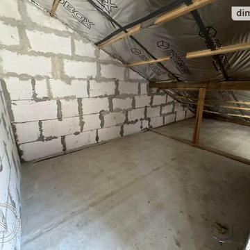 Продаж 1к Квартира Юності 2-й провулок