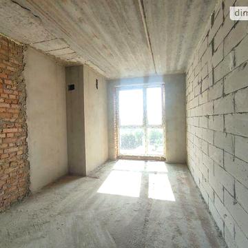 Продаж 1к Квартира Праведників світу (Максимовича) вулиця