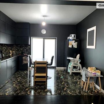 Продаж 7к Дім Івана Бодруга